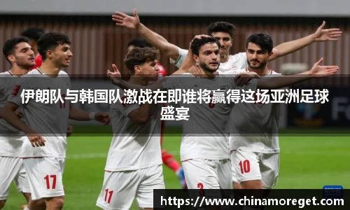 lewin乐玩官网