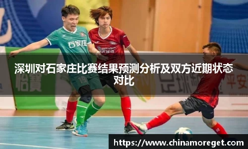 lewin乐玩官网